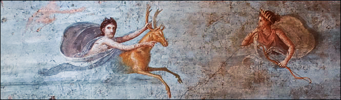 CRIMÉE