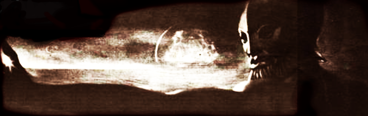 LHS 1140b