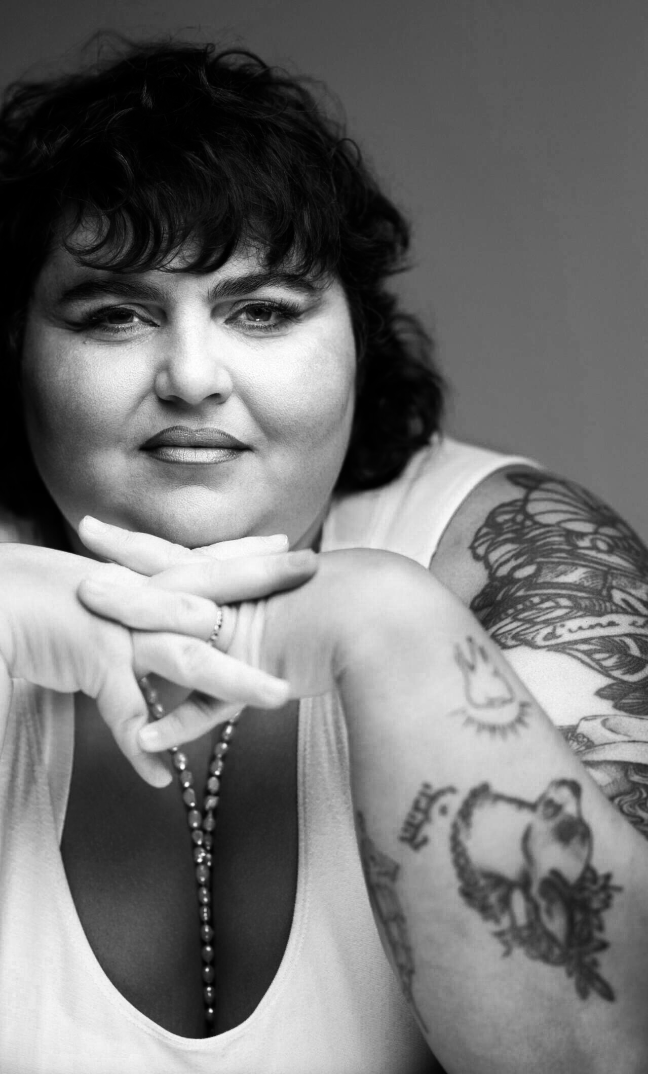 Yonne :
Un dispositif de sécurité prévu pour la représentation de 
la DJ Barbara Butch